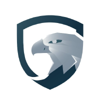 LDDF_logo