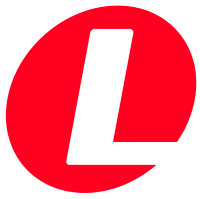 LEA_logo