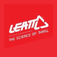 LEAT_logo