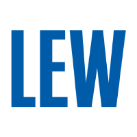 LEC_logo