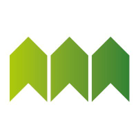 LECN_logo