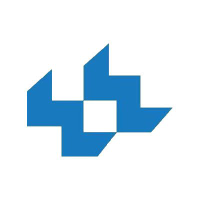 LEE_logo