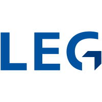 LEG_logo