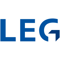 LEGI_logo
