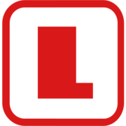 LEI_logo