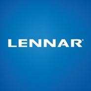 LENB_logo
