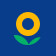 LENT_logo