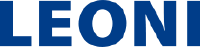 LEO_logo