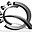 LFE_logo