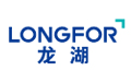 LGFR_logo