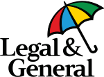 LGI_logo