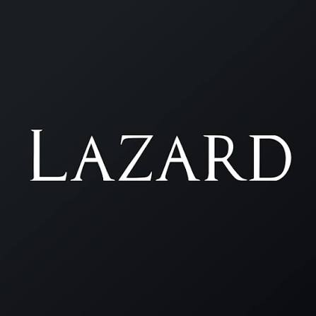 LGI_logo