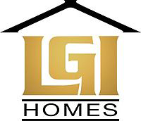 LGIH_logo