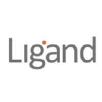 LGND_logo