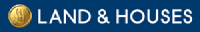 LH_logo