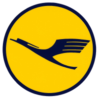 LHA_logo