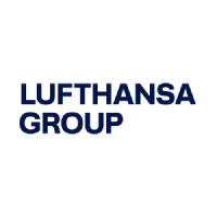 LHAB_logo