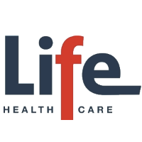 LHC_logo