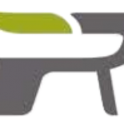 LHIS_logo
