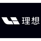 LI_logo