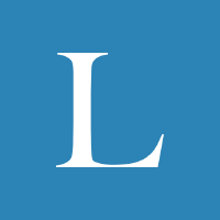 LIFC_logo
