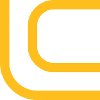 LIFE_logo