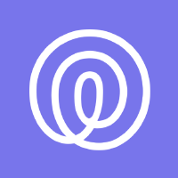 LIFX_logo