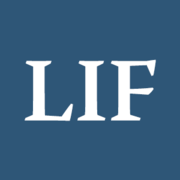 LIFZ_logo
