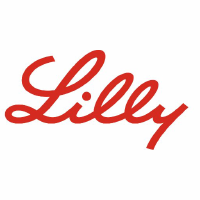 LILY_logo