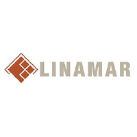 LIMA_logo
