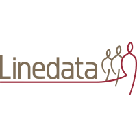 LIN_logo