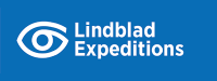 LIND_logo