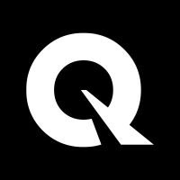 LIQT_logo