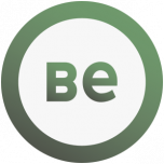 LITH_logo