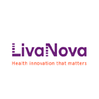 LIVN_logo