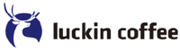 LK_logo