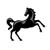 LLD_logo