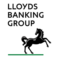 LLD_logo