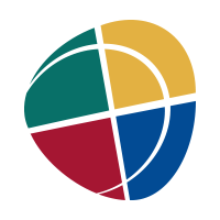 LLN_logo