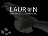 LMEF_logo