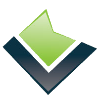 LMFA_logo