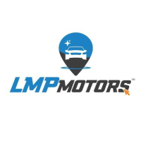 LMPX_logo