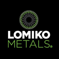 LMR_logo