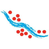 LMRX_logo
