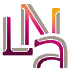 LNA_logo