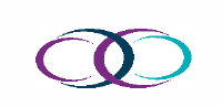 LNKB_logo