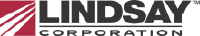 LNN_logo