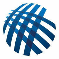 LNSR_logo