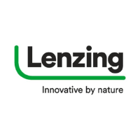 LNZ_logo