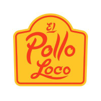 LOCO_logo